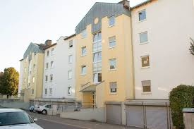 Der aktuelle durchschnittliche quadratmeterpreis für eine wohnung in lahnstein liegt bei 7,38 €/m². 3 Zimmer Wohnung Zu Vermieten Schillerstr 21 56112 Lahnstein Rhein Lahn Kreis Mapio Net