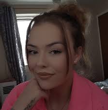 Should I scrap my Vauxhall Corsa?