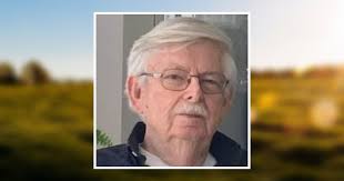 Bobby Mosteller Obituary March 28, 2024