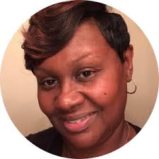 Notaries In Toddville, Maryland