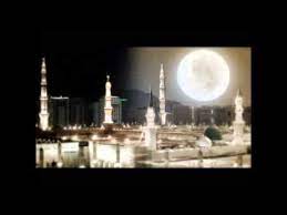 مجموعة اناشيد نور الدين خورشيد 1 celestial youtube taj mahal