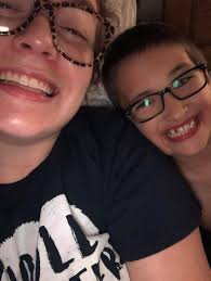 6 Amazing Bedtime Stories for Kids