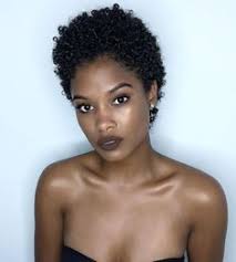 Natural hair styles: Discover 130 ideas from "Natural hair"