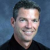 Esch Michael Email & Phone Number