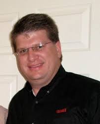 Gerald Glenn Obituary (1969