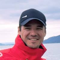 10 "Sebastián Rex" profiles