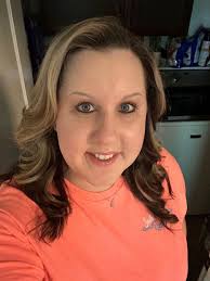 Amanda Chaney (@amanda.chaney12)