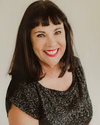 Michele A'Court ONZM