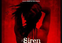 Part 2 (2009), i give it a year (2013) and siren (2010). Siren 2010