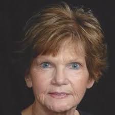 Brenda Rose Mayes Obituary and Celebration of Life in Henderson, KY