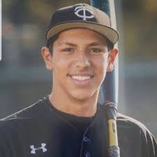 Gabriel Navarro (@Gabe_Nava2024)