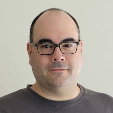 J blue: "This is a baby ladybug. (techn…"