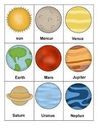 Pin By Glenda Saunders On Vesmir In 2020 Space Activities For Kids Space Crafts For Kids Space Activities