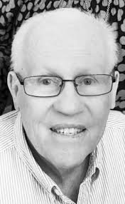 Richard Long Obituary (2024)