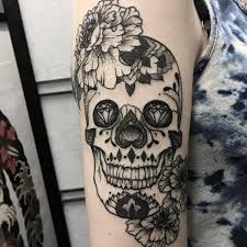 Pin Auf Tattoo Ideen