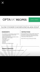 Pin By Patrick Heinert On Lean And Green Meals Lean And Green Meals