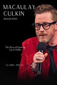 楽天市場】コリーン・マッカラ（本・雑誌・コミック）の通販