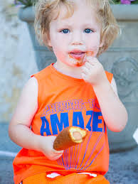 Gary Moritz's Instagram, Twitter & Facebook