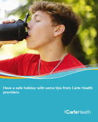 Carle Health