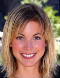 Biomimicry Design Challenge