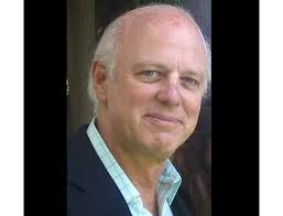 Alan Jacobs Obituary (1941