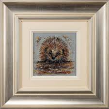 Ruby Keller Artworks