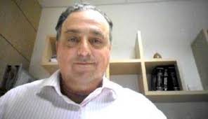 Pedro Henry diz que Bolsonaro é louco e acabou com a economia