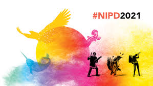 National indigenous peoples day, 21 june, is an official day of celebration to recognize and honour the achievements, history and rich cultures of first nations, inuit and métis peoples in canada. National Indigenous History Month 2021 And Peoples Day Promotional Resources