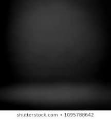 Black And White Gradient Background Hd New Link Textured Background Texture Gradient Black Backgrounds