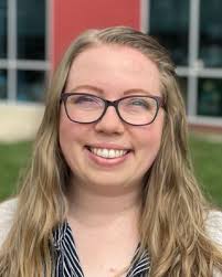 Grace Horton, Virginia Beach, VA, 23452