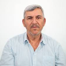 Nuevos directores de departamentos y áreas curriculares