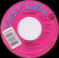 Biz Markie Just A Friend Lyrics Meaning Vapors Song Wikipedia