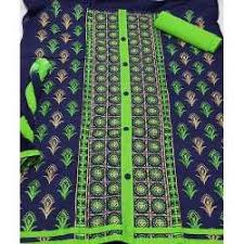 Zopdeal india hand embroidery export is most reputed service provider. Top 30 Embroidered Dress Material Manufacturers Suppliers In Mumbai Maharashtra India Embroidery Work Dress Material