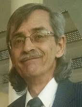 Kyle D. Reed Obituary March 24, 2020