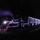 Christmas Light Trains event image