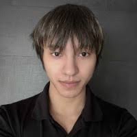 35600+ "...escalona" profiles