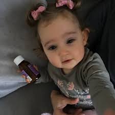 Elisha Mann (@ElishaMann)