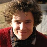 30+ "Dave Nickles" profiles