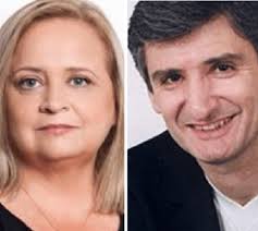 Последние твиты от licinio (@liciniomv). Escandalo Noemia Costa E A Filha Acusadas De Abandonarem Licinio Franca Nacional Flash