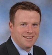 Real Estate Agents in 02874