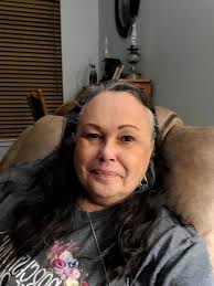 Happy Birthday to Pastor Bruce W Henderson Sr