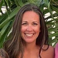 Joyce Toth's Instagram, Twitter & Facebook