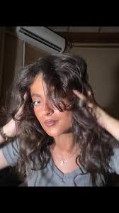 Tiffany Eastwood's Instagram, Twitter & Facebook