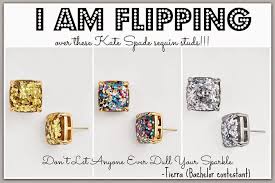 A Reader E Mail New Jeans Random Sale Items And Some New Santa Alerts Sale Items Fashion Jewelry My Style