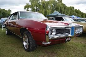 Image result for Regent Maroon 1968 GM
