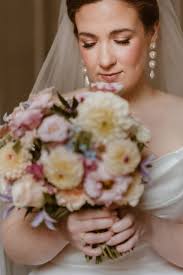 The Asylum Chapel Wedding