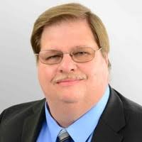 100+ "Cone" profiles