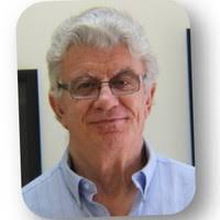 Contact Tal Behar, Email: t***@pmwc-int.com & Phone Number