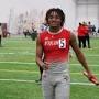 Profile Picture of Mark Whitener - Stats - Ohio MileSplit (@milesplit.com) on Google