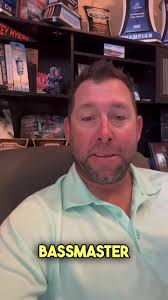 We all know Lee Livesay is PUMPED to return to Lake Fork. Who else is ready  for the 2024 Bassmaster Elite season? #Bassmaster #BassElite #LakeFork